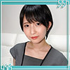 【無料ダウンロード】ゆうり｜flc015