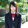 【無料ダウンロード】青井 玲奈｜g456