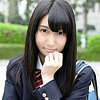 【無料ダウンロード】藤本 真子｜g512