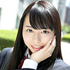 【無料ダウンロード】宮本 由奈｜g513
