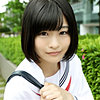 【無料ダウンロード】高野 静香｜g514