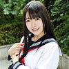 【無料ダウンロード】佐々木 陽菜｜g517