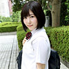 【無料ダウンロード】南野 涼子｜g521