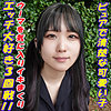 【無料ダウンロード】まいか｜garea658