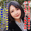 【無料ダウンロード】ぺち｜garea679
