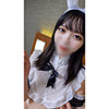 【無料ダウンロード】kちゃん｜gblfc068