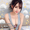 【無料ダウンロード】東マロン｜gdrt006