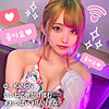 【無料ダウンロード】K@non｜gdrt011