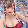 【無料ダウンロード】りほぴ｜gdrt024
