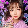 【無料ダウンロード】めいさ｜gdrt039