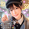【無料ダウンロード】ゆいてぃー｜gdrt041