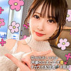 【無料ダウンロード】みつき｜gdrt043