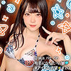 【無料ダウンロード】あかりん｜gdrt049