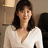 【無料ダウンロード】梨恵｜gjkz396
