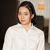 【無料ダウンロード】栞奈｜gjkz399