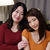 【無料ダウンロード】えみ＆ゆり｜gjkz404