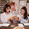 【無料ダウンロード】さゆき＆ゆりか 2｜gjkz452