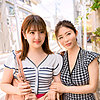 【無料ダウンロード】さゆき＆ゆりか 2｜gjkz460