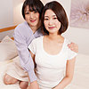 【無料ダウンロード】あんな＆めいな 2｜gjkz485