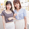 【無料ダウンロード】ことね＆まき｜gjkz583