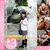 【無料ダウンロード】結奈｜h480