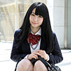 【無料ダウンロード】鮎奈｜h501
