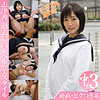 【無料ダウンロード】志津香｜h537