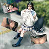 【無料ダウンロード】TENちゃん｜hakc019