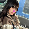 【無料ダウンロード】りか｜hcmn014