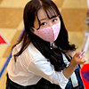 【無料ダウンロード】あみ｜hcmn050