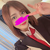 【無料ダウンロード】りな｜hcmn099