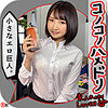 【無料ダウンロード】K.Y｜hhl024