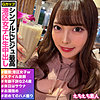 【無料ダウンロード】ラン｜hhsi037