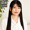 【無料ダウンロード】稲見さん｜hint0584