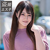 【無料ダウンロード】加賀美さん｜hint0623