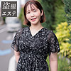 【無料ダウンロード】弘前さん｜hint0624