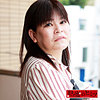 【無料ダウンロード】ななみ｜hint0640