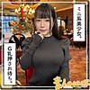 【無料ダウンロード】叶う｜hoi305
