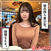 【無料ダウンロード】蕾｜hoi310