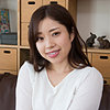【無料ダウンロード】里実さん｜hpara304