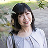 【無料ダウンロード】奈歩さん｜hpara306