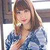 【無料ダウンロード】あやかさん｜htut570