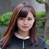 【無料ダウンロード】はるかさん｜htut581