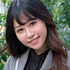 【無料ダウンロード】りおさん｜htut583