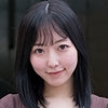【無料ダウンロード】ゆずさん｜htut586