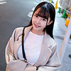 【無料ダウンロード】みいさん｜htut651