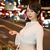 【無料ダウンロード】ゆきね｜htut664