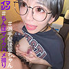 【無料ダウンロード】むー｜imgn048