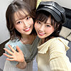 【無料ダウンロード】ちはー＆つむつむ｜instc487