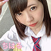 【無料ダウンロード】ちはる 2｜jpak017